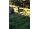 620 East Yolla Road, Yolla TAS 7325