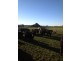 620 East Yolla Road, Yolla TAS 7325