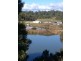 416 Lapoinya Road, Lapoinya TAS 7325