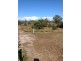 416 Lapoinya Road, Lapoinya TAS 7325