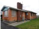 18 Morse Place, Wynyard TAS 7325