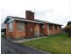 18 Morse Place, Wynyard TAS 7325