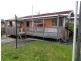 18 Morse Place, Wynyard TAS 7325