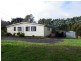 1999 Murchison Highway, Yolla TAS 7325
