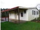 1999 Murchison Highway, Yolla TAS 7325