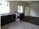 1999 Murchison Highway, Yolla TAS 7325
