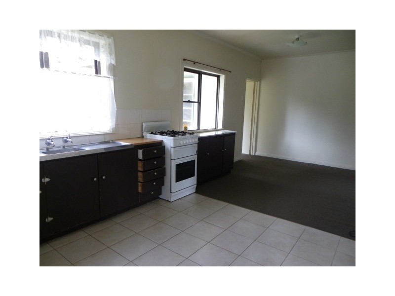 1999 Murchison Highway, Yolla TAS 7325