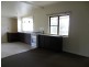 1999 Murchison Highway, Yolla TAS 7325
