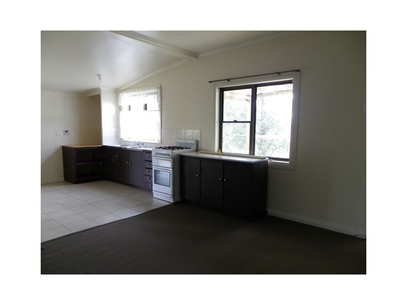 1999 Murchison Highway, Yolla TAS 7325