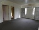 1999 Murchison Highway, Yolla TAS 7325