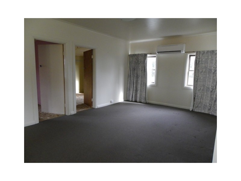 1999 Murchison Highway, Yolla TAS 7325