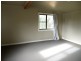 1999 Murchison Highway, Yolla TAS 7325