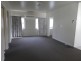 1999 Murchison Highway, Yolla TAS 7325