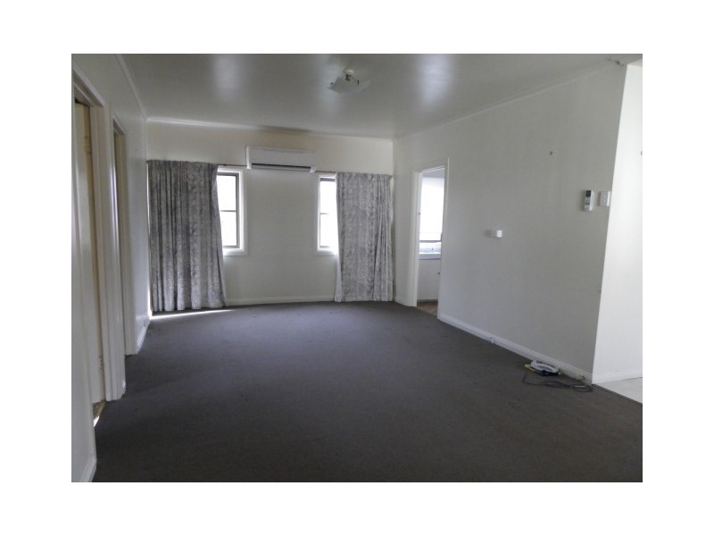 1999 Murchison Highway, Yolla TAS 7325
