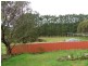 1999 Murchison Highway, Yolla TAS 7325