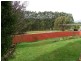 1999 Murchison Highway, Yolla TAS 7325