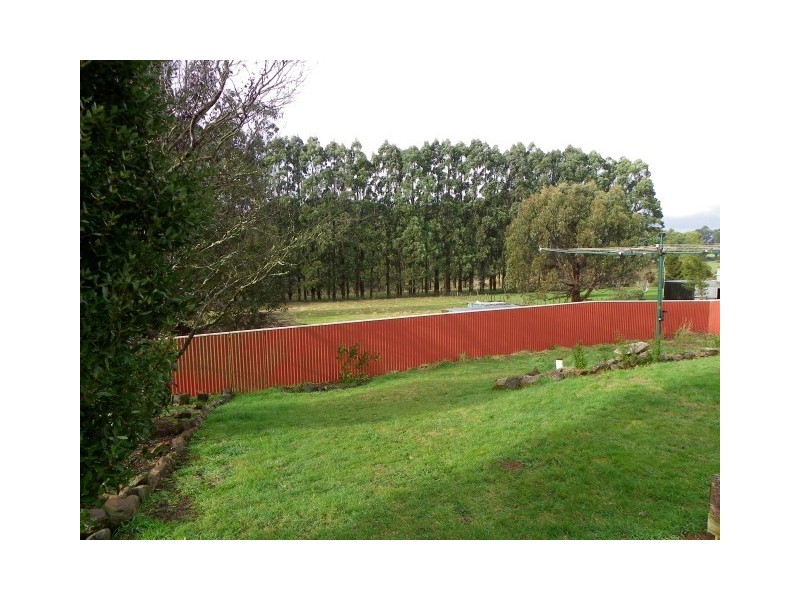 1999 Murchison Highway, Yolla TAS 7325