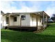 1999 Murchison Highway, Yolla TAS 7325