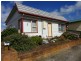30 Hogg, Wynyard TAS 7325