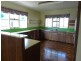 30 Hogg, Wynyard TAS 7325