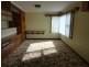 30 Hogg, Wynyard TAS 7325