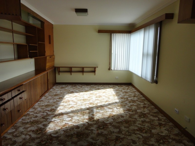 30 Hogg, Wynyard TAS 7325