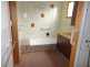 30 Hogg, Wynyard TAS 7325