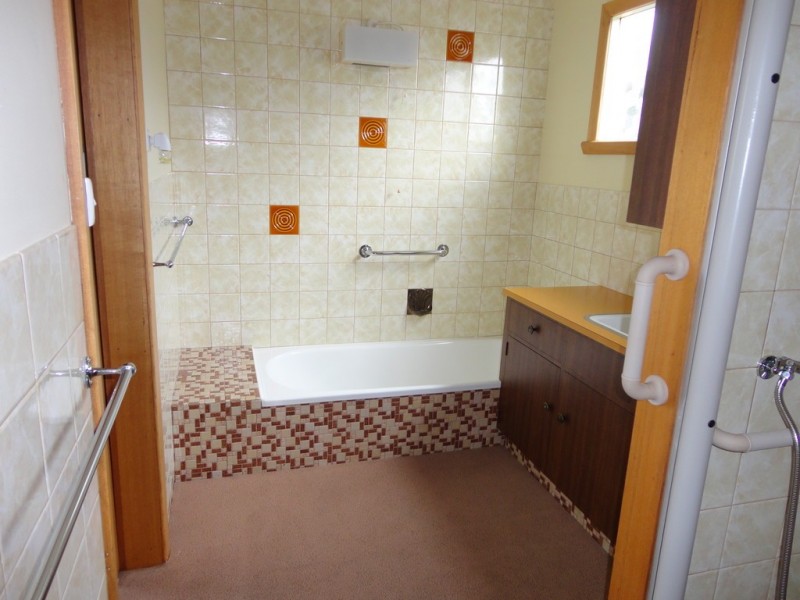 30 Hogg, Wynyard TAS 7325