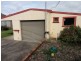 30 Hogg, Wynyard TAS 7325