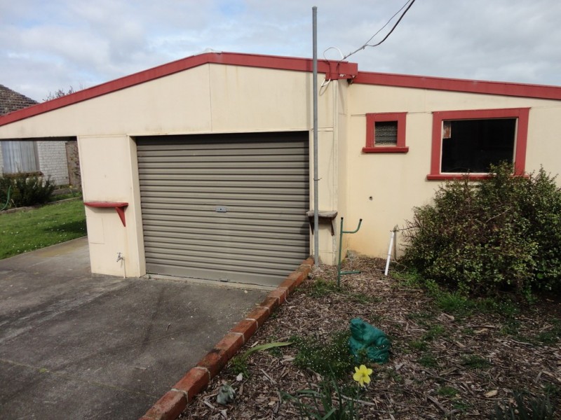 30 Hogg, Wynyard TAS 7325