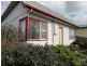 30 Hogg, Wynyard TAS 7325