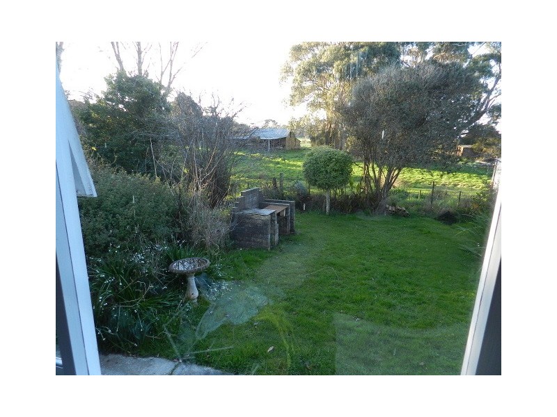 55 Coopers Lane, Wynyard TAS 7325