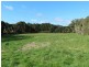 55 Coopers Lane, Wynyard TAS 7325