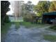 55 Coopers Lane, Wynyard TAS 7325