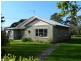 55 Coopers Lane, Wynyard TAS 7325
