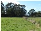 55 Coopers Lane, Wynyard TAS 7325