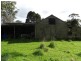 55 Coopers Lane, Wynyard TAS 7325