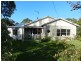 55 Coopers Lane, Wynyard TAS 7325