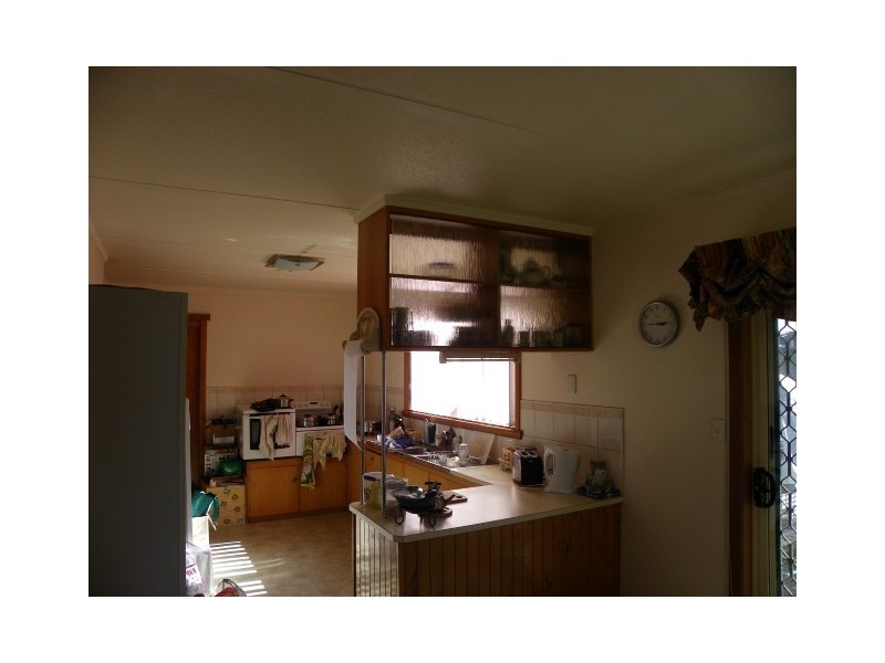 4 Bridge Street, Wynyard TAS 7325