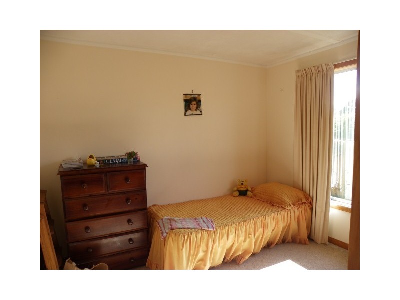 4 Bridge Street, Wynyard TAS 7325