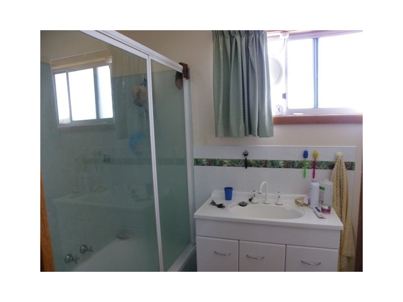 4 Bridge Street, Wynyard TAS 7325