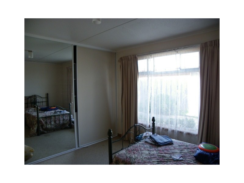 4 Bridge Street, Wynyard TAS 7325