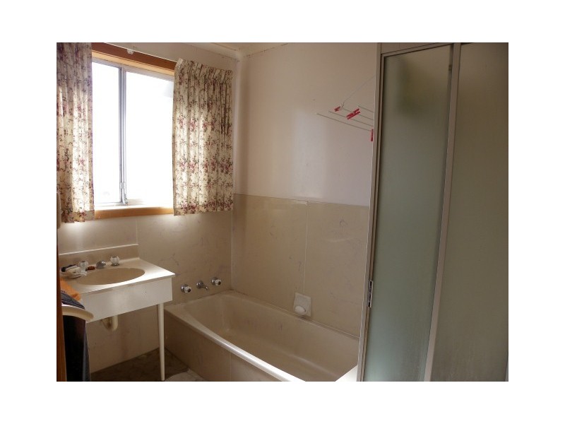 4 Bridge Street, Wynyard TAS 7325