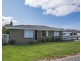 20 Lockett Street, Wynyard TAS 7325