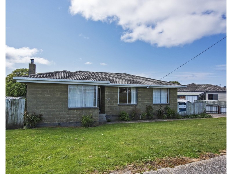 20 Lockett Street, Wynyard TAS 7325