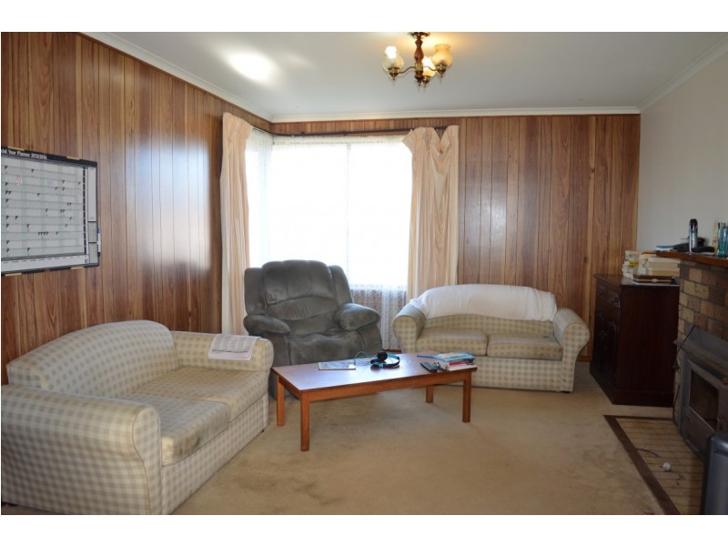 20 Lockett Street, Wynyard TAS 7325