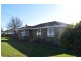 20 Lockett Street, Wynyard TAS 7325