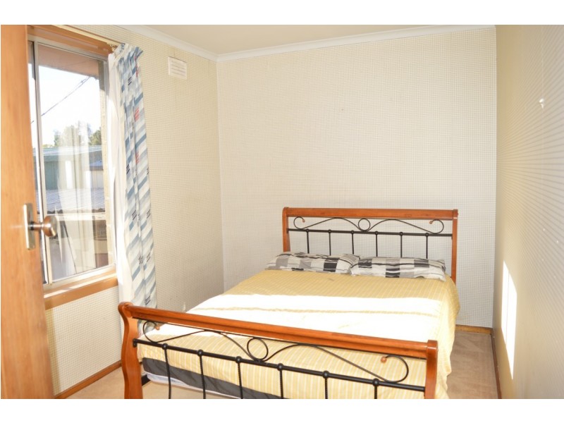 20 Lockett Street, Wynyard TAS 7325