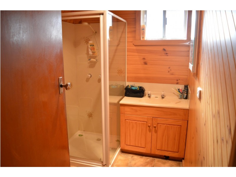 20 Lockett Street, Wynyard TAS 7325