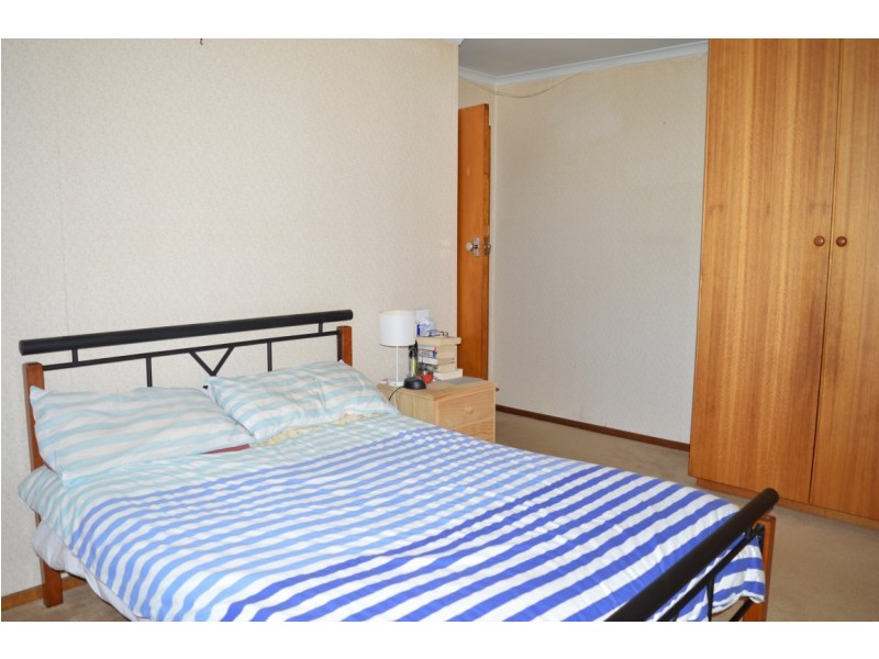 20 Lockett Street, Wynyard TAS 7325